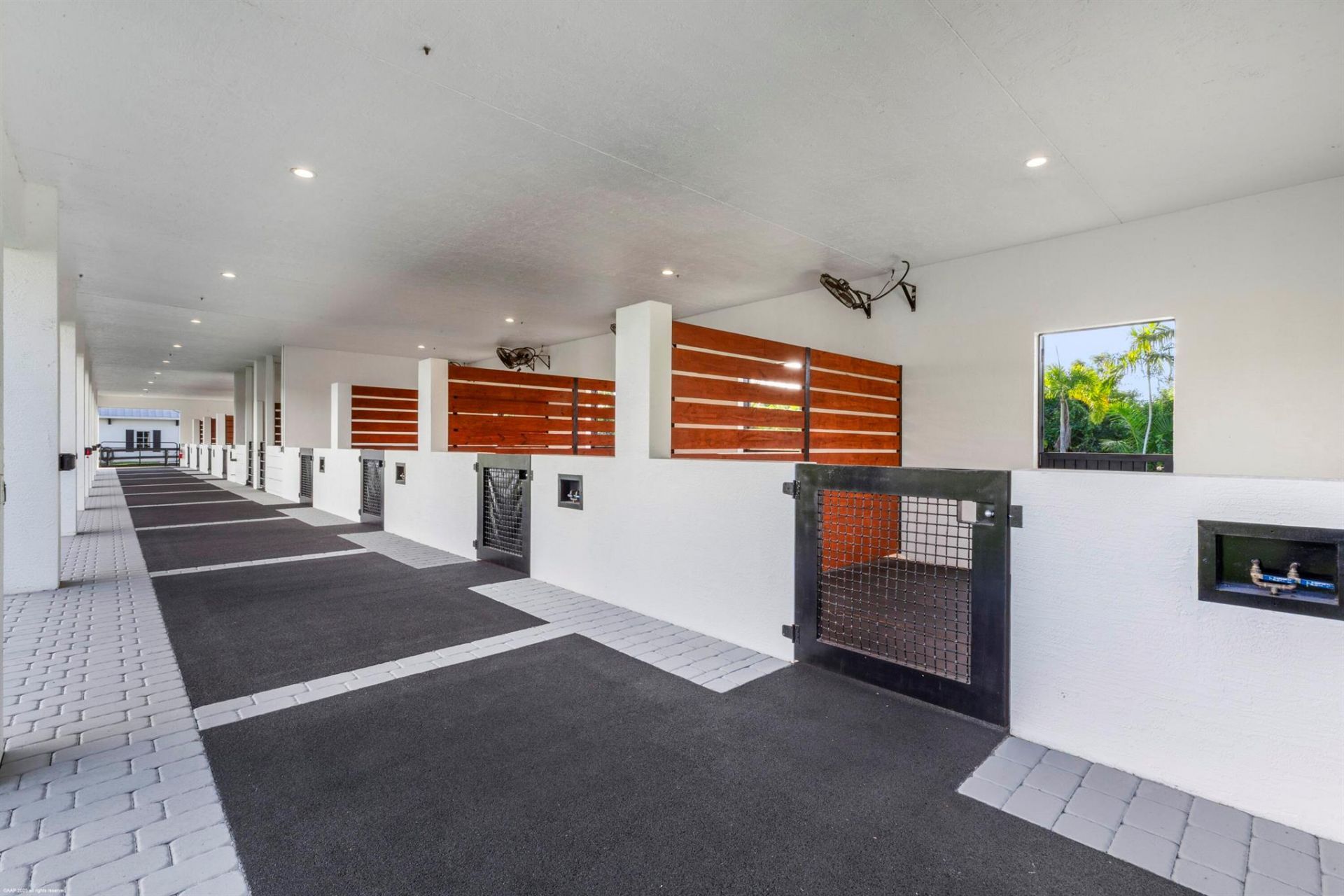 16155 Norris Road, Wellington, FL 33470 Photo