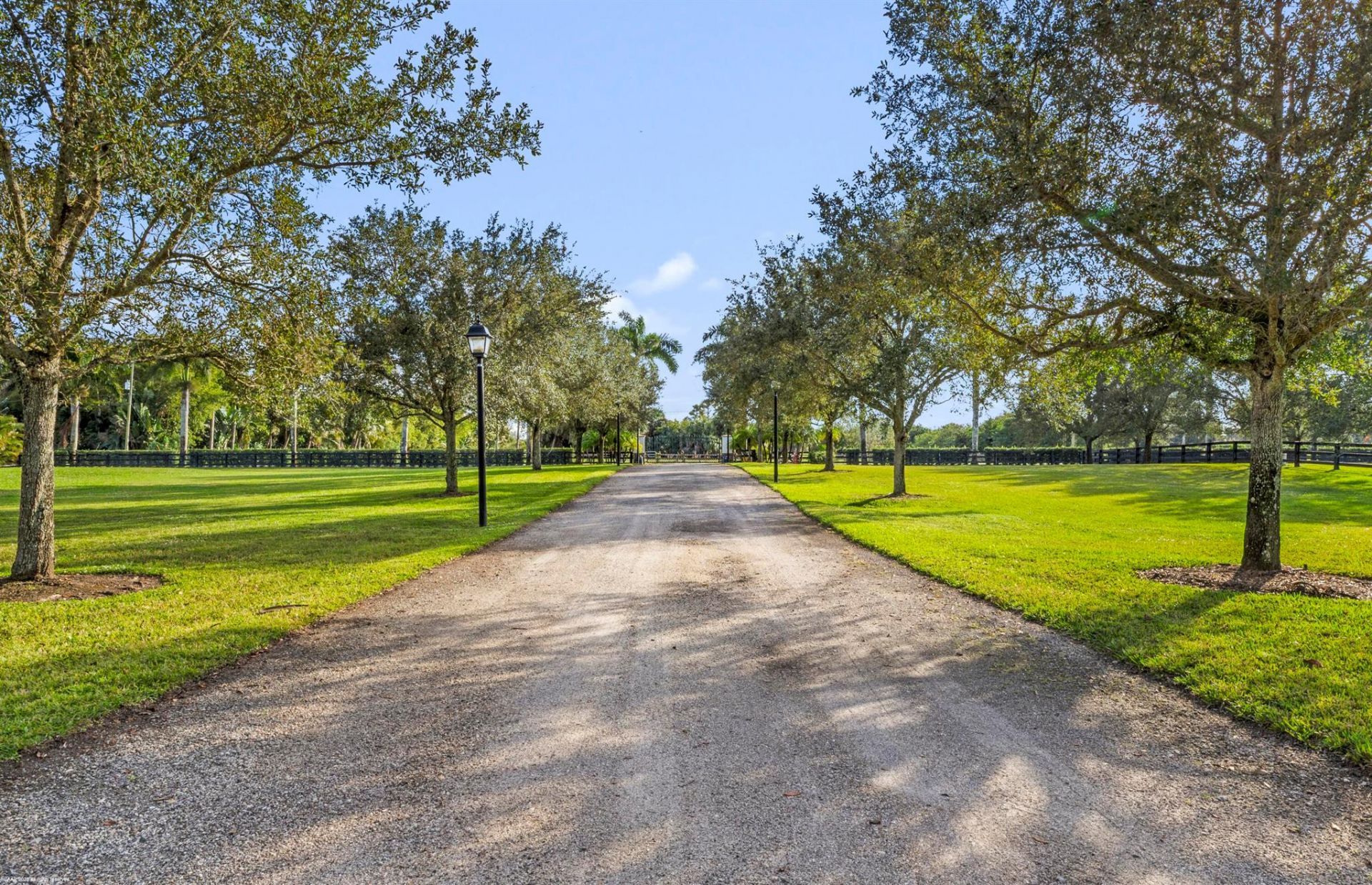 16155 Norris Road, Wellington, FL 33470 Photo