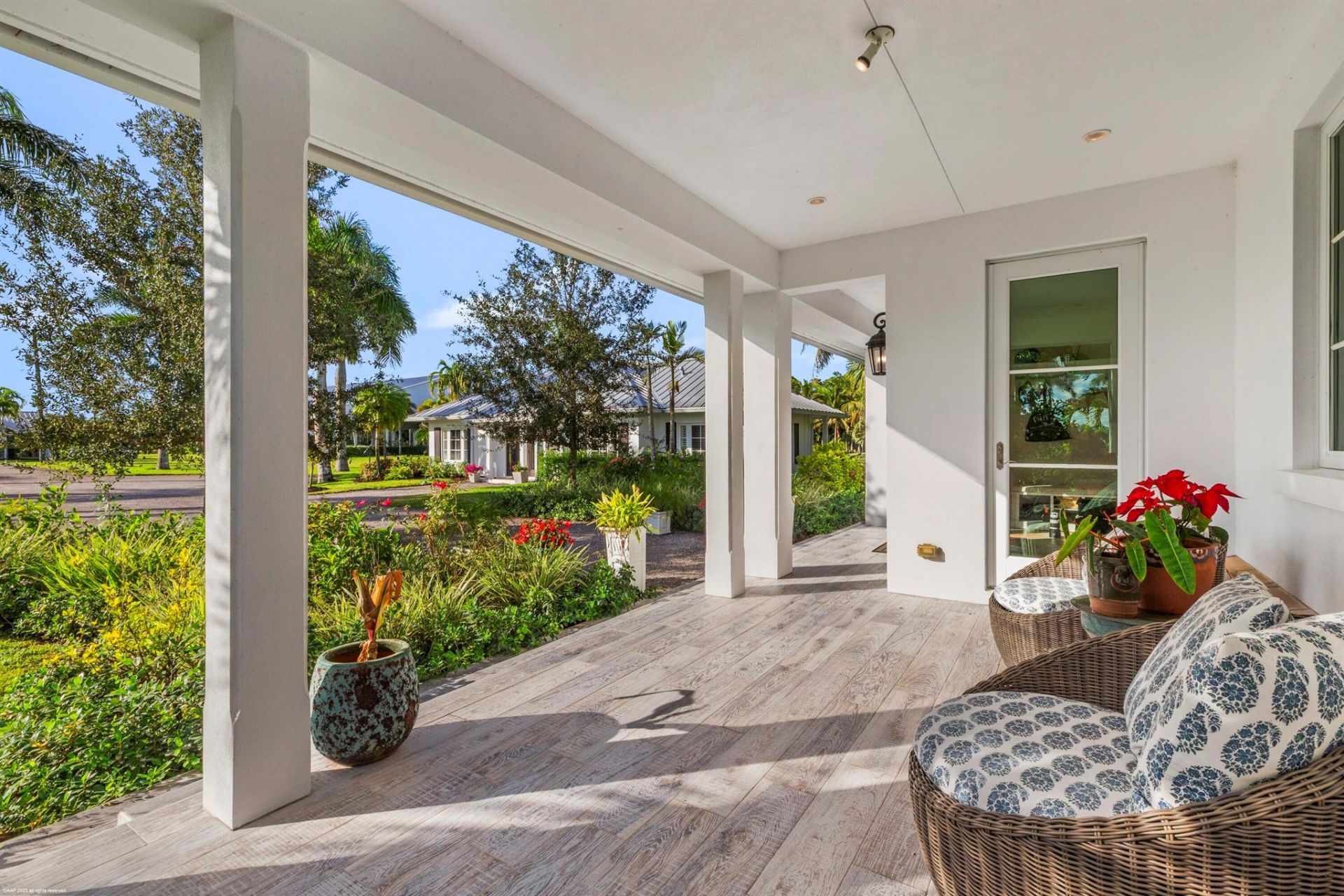 16155 Norris Road, Wellington, FL 33470 Photo