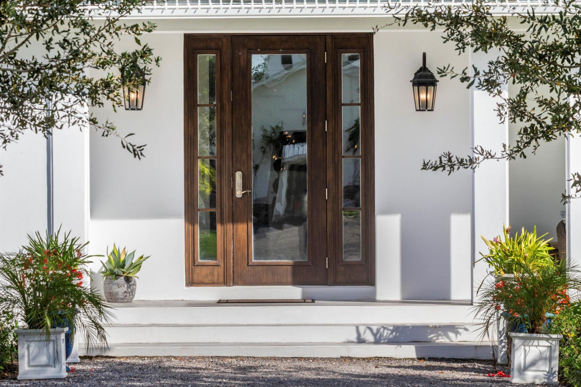 16155 Norris Road, Wellington, FL 33470 Photo