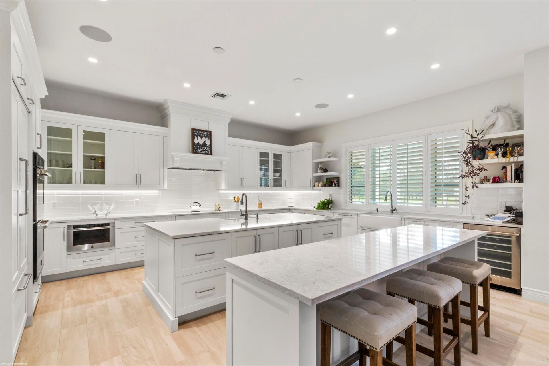 16155 Norris Road, Wellington, FL 33470 Photo