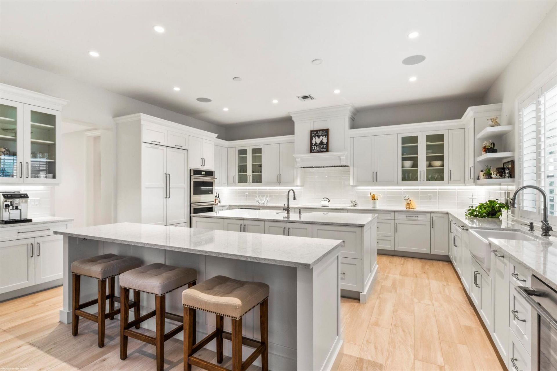 16155 Norris Road, Wellington, FL 33470 Photo