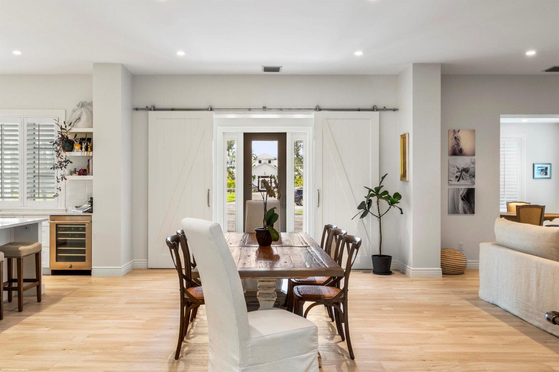 16155 Norris Road, Wellington, FL 33470 Photo