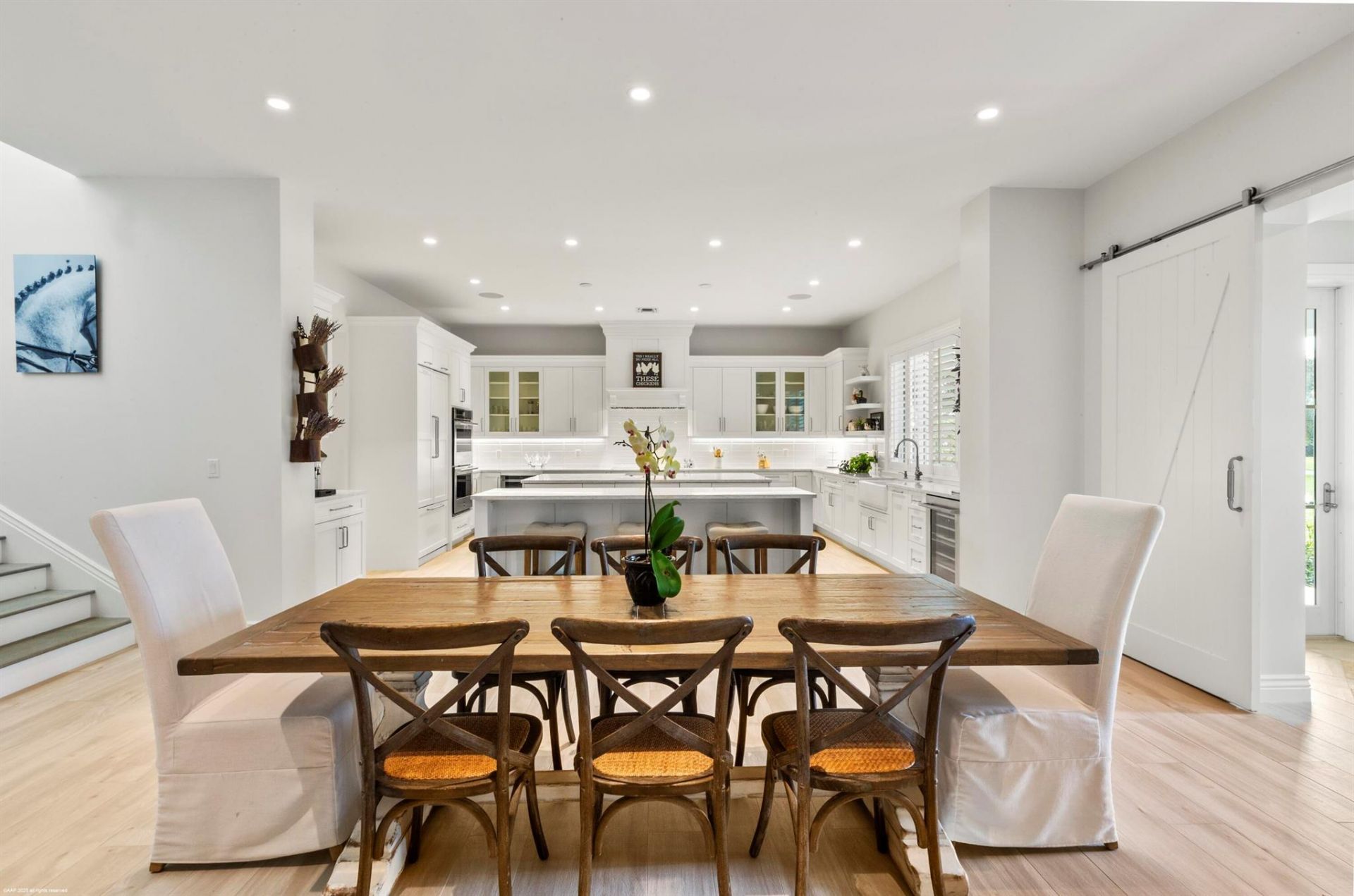 16155 Norris Road, Wellington, FL 33470 Photo