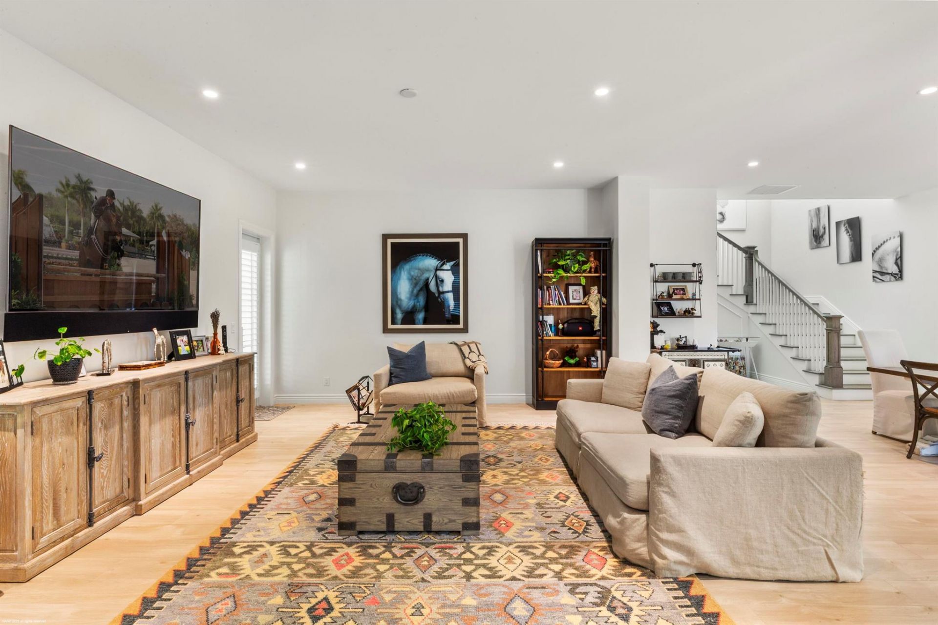 16155 Norris Road, Wellington, FL 33470 Photo