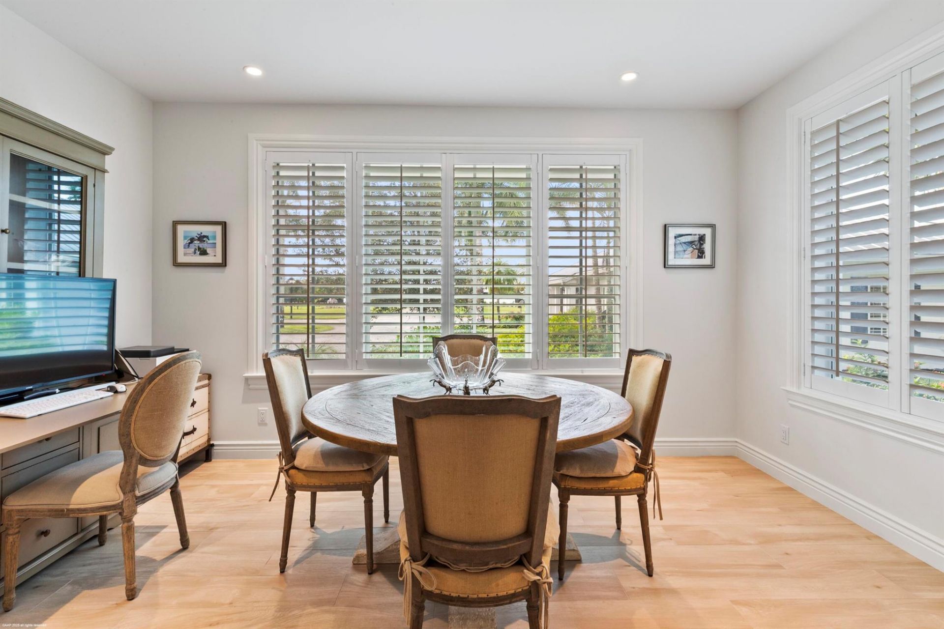 16155 Norris Road, Wellington, FL 33470 Photo