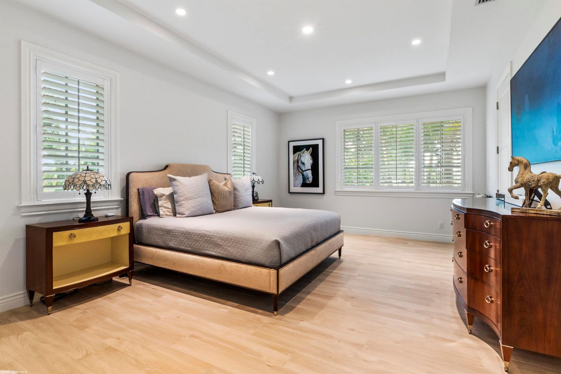 16155 Norris Road, Wellington, FL 33470 Photo