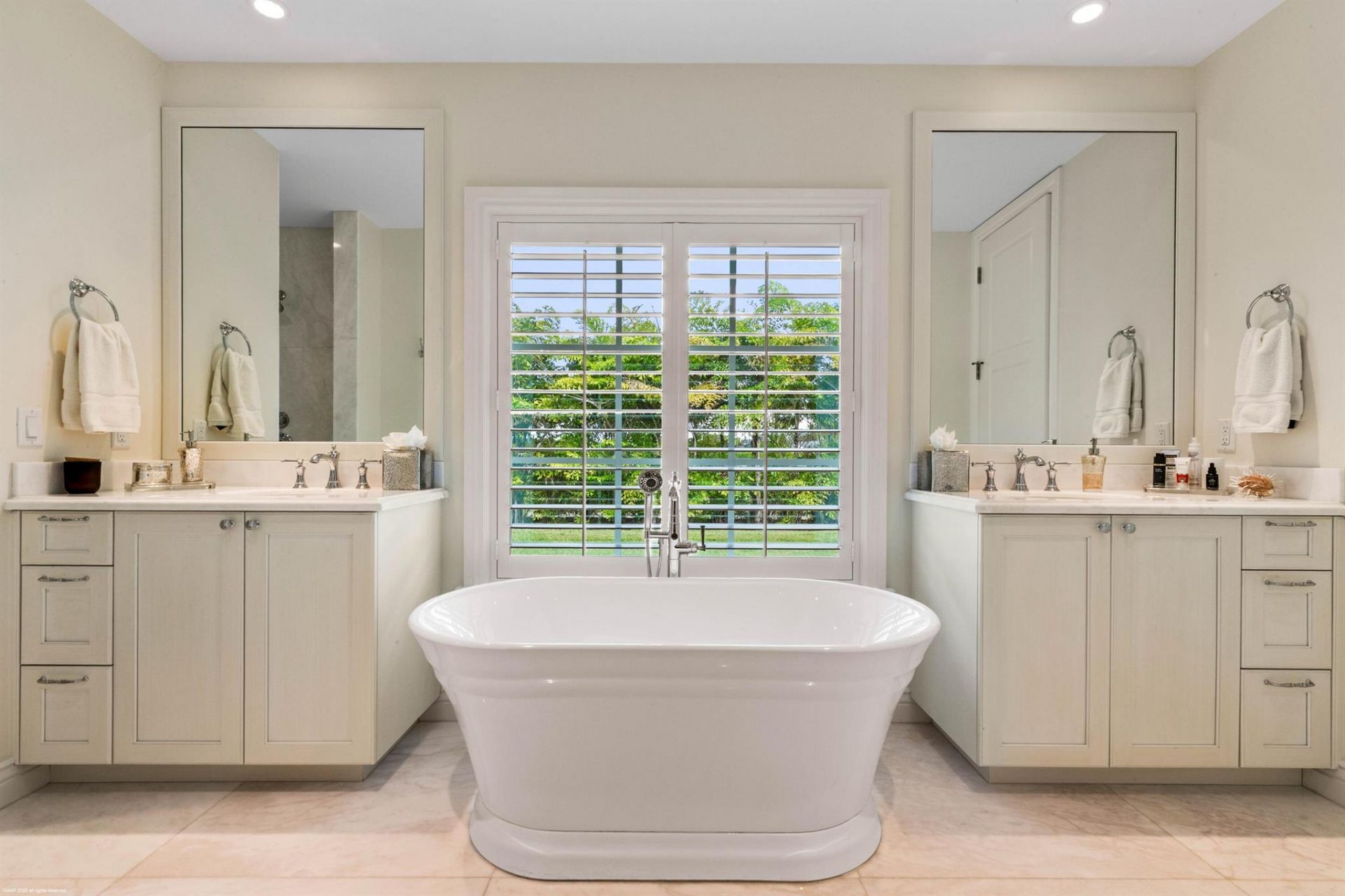 16155 Norris Road, Wellington, FL 33470 Photo