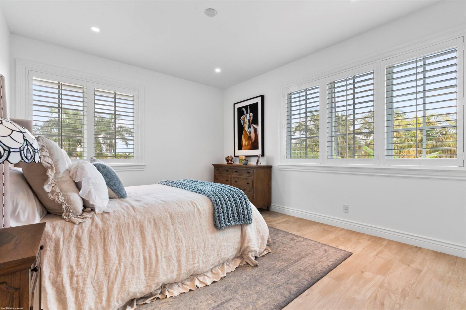 16155 Norris Road, Wellington, FL 33470 Photo