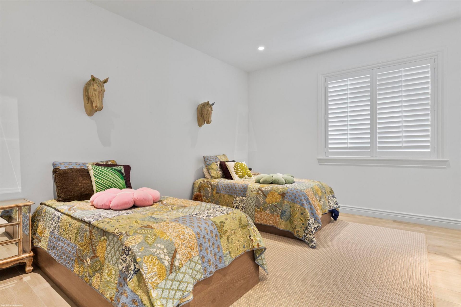 16155 Norris Road, Wellington, FL 33470 Photo