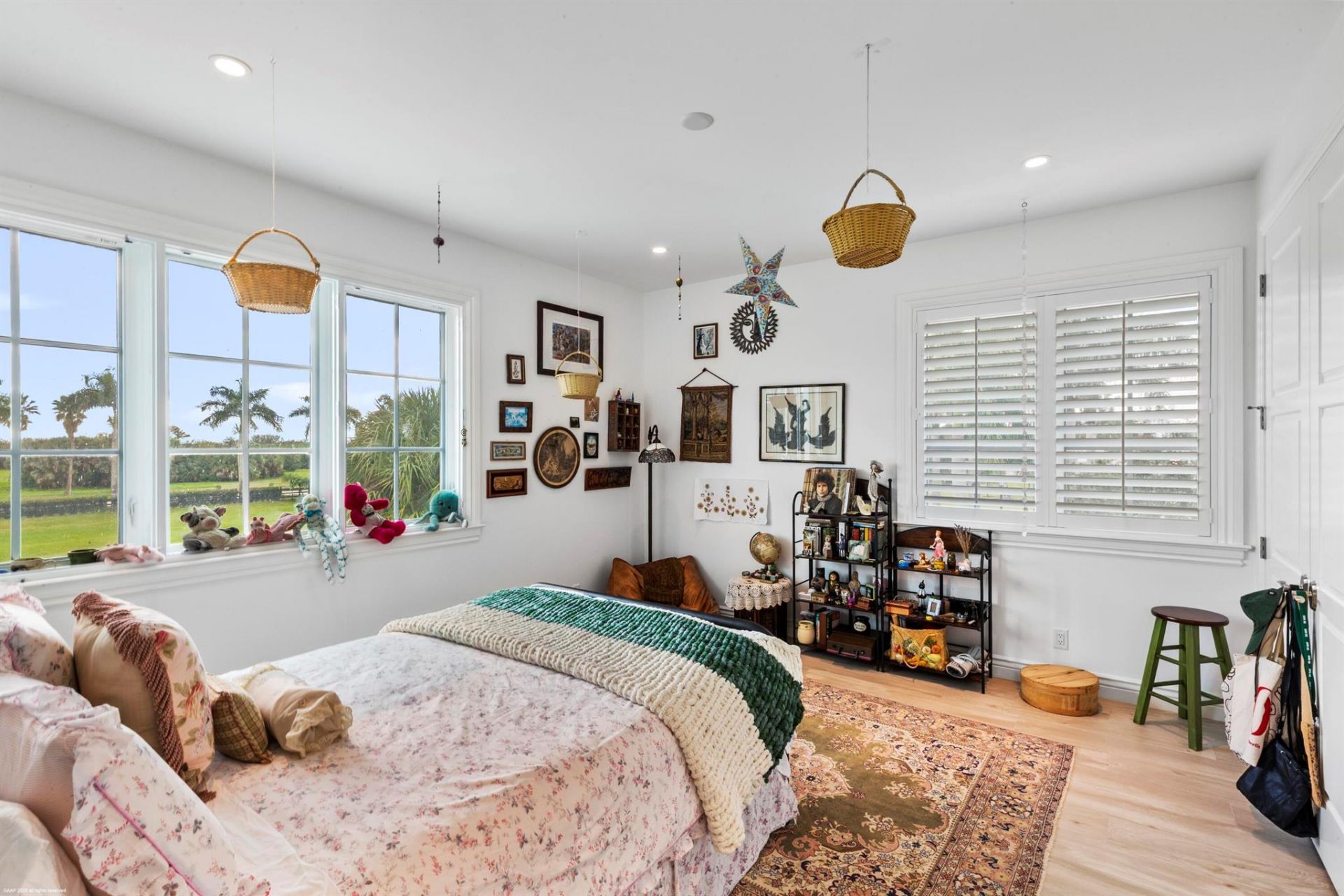 16155 Norris Road, Wellington, FL 33470 Photo