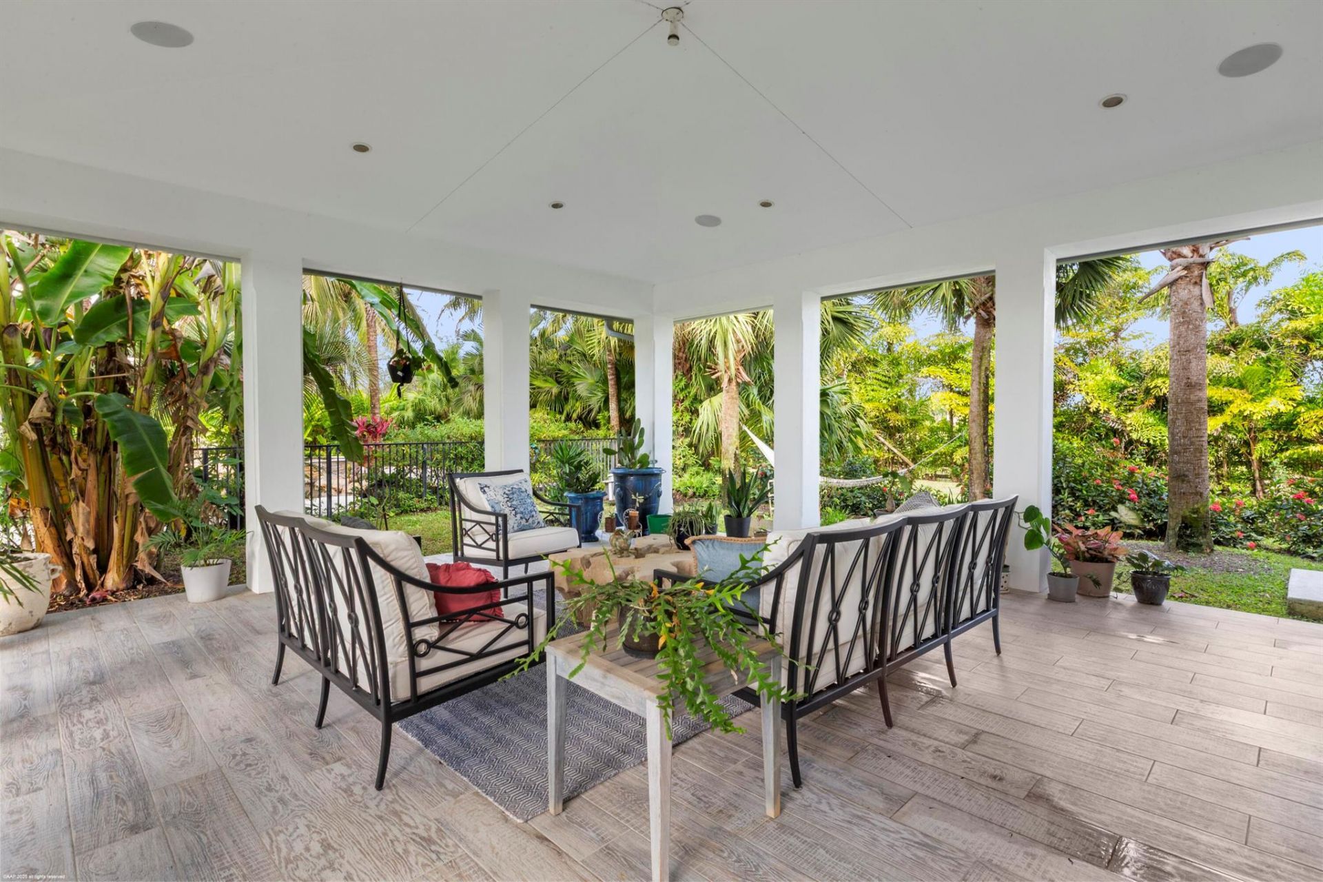 16155 Norris Road, Wellington, FL 33470 Photo