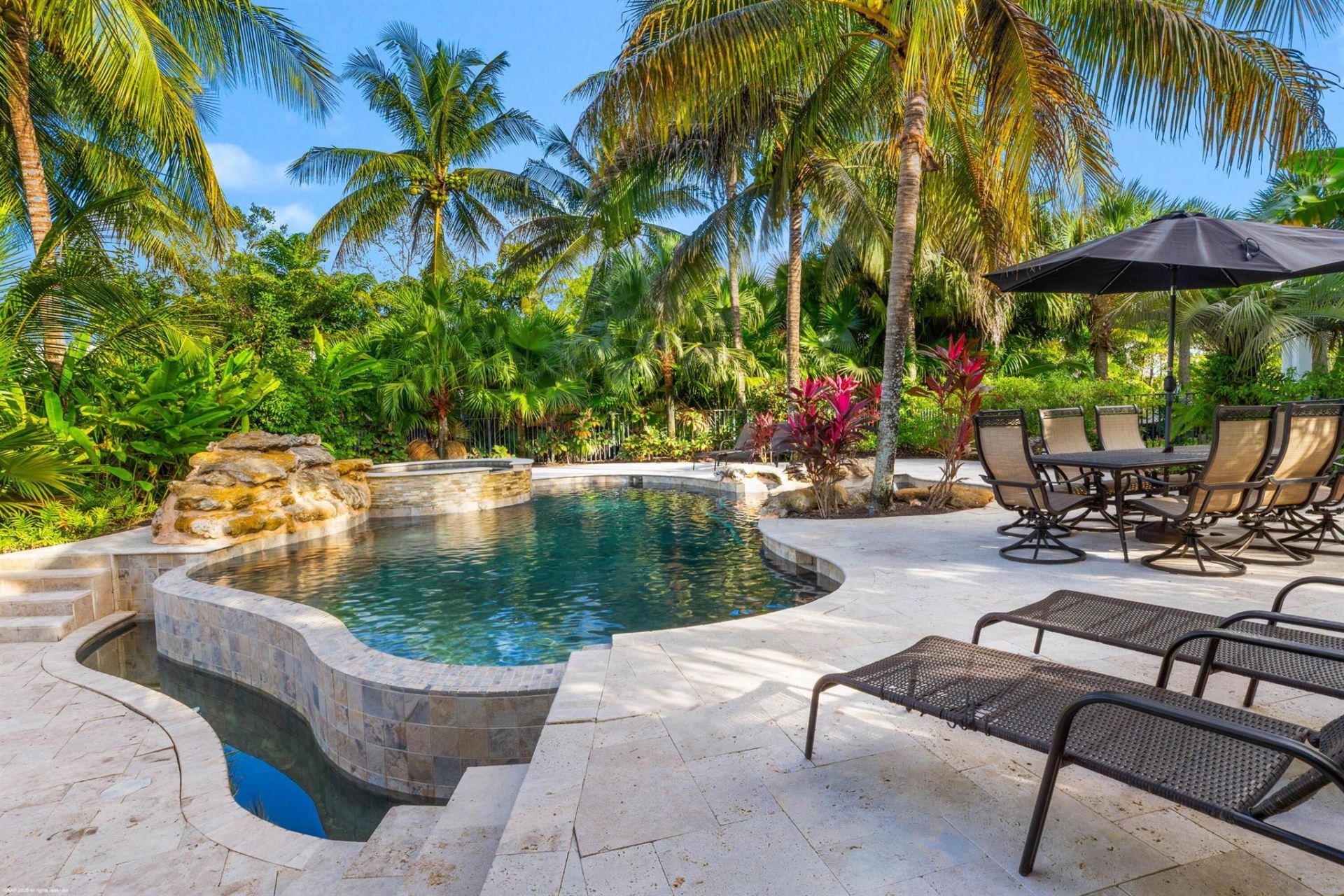 16155 Norris Road, Wellington, FL 33470 Photo