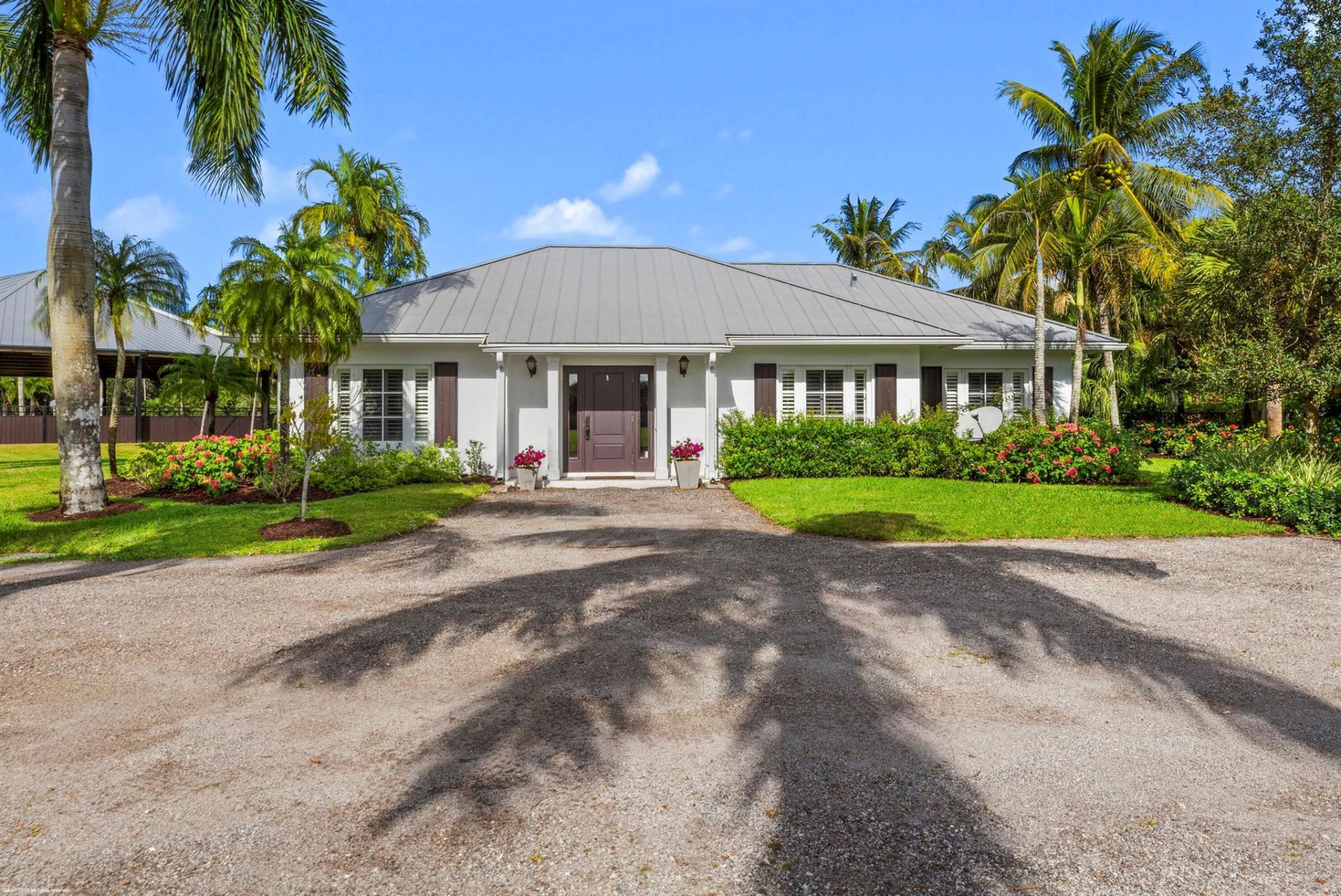 16155 Norris Road, Wellington, FL 33470 Photo