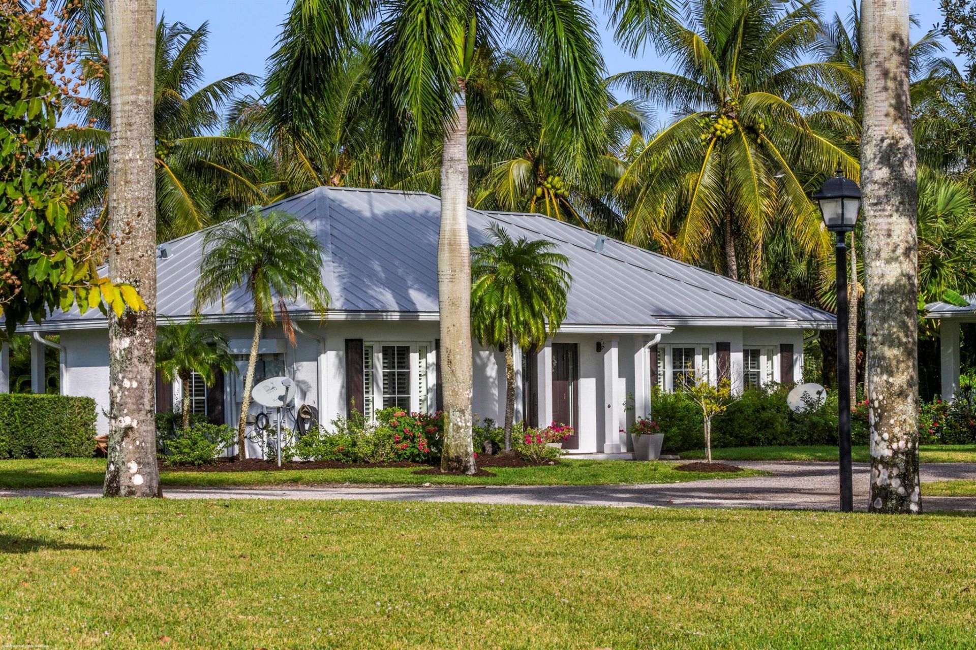 16155 Norris Road, Wellington, FL 33470 Photo