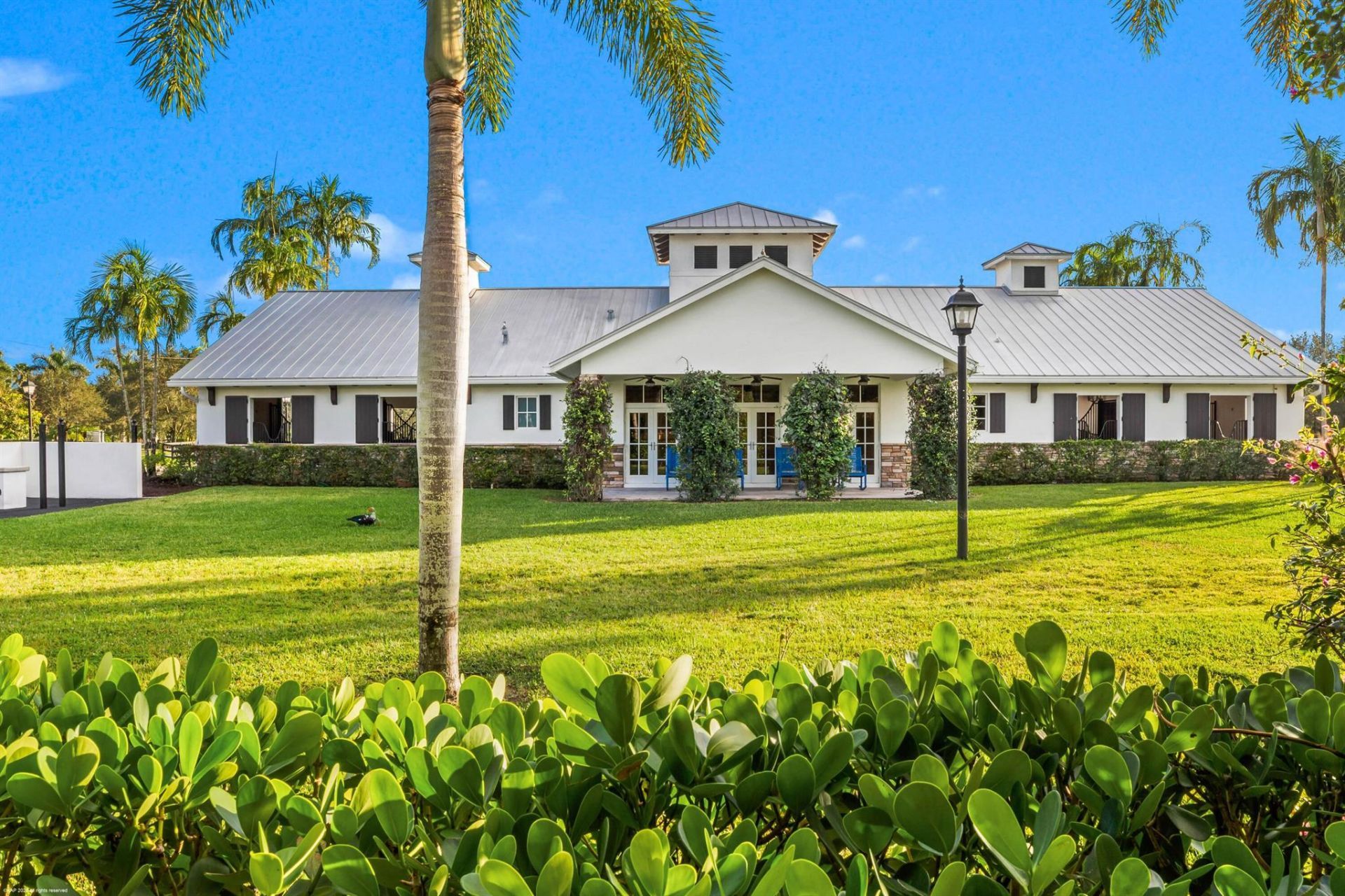 16155 Norris Road, Wellington, FL 33470 Photo