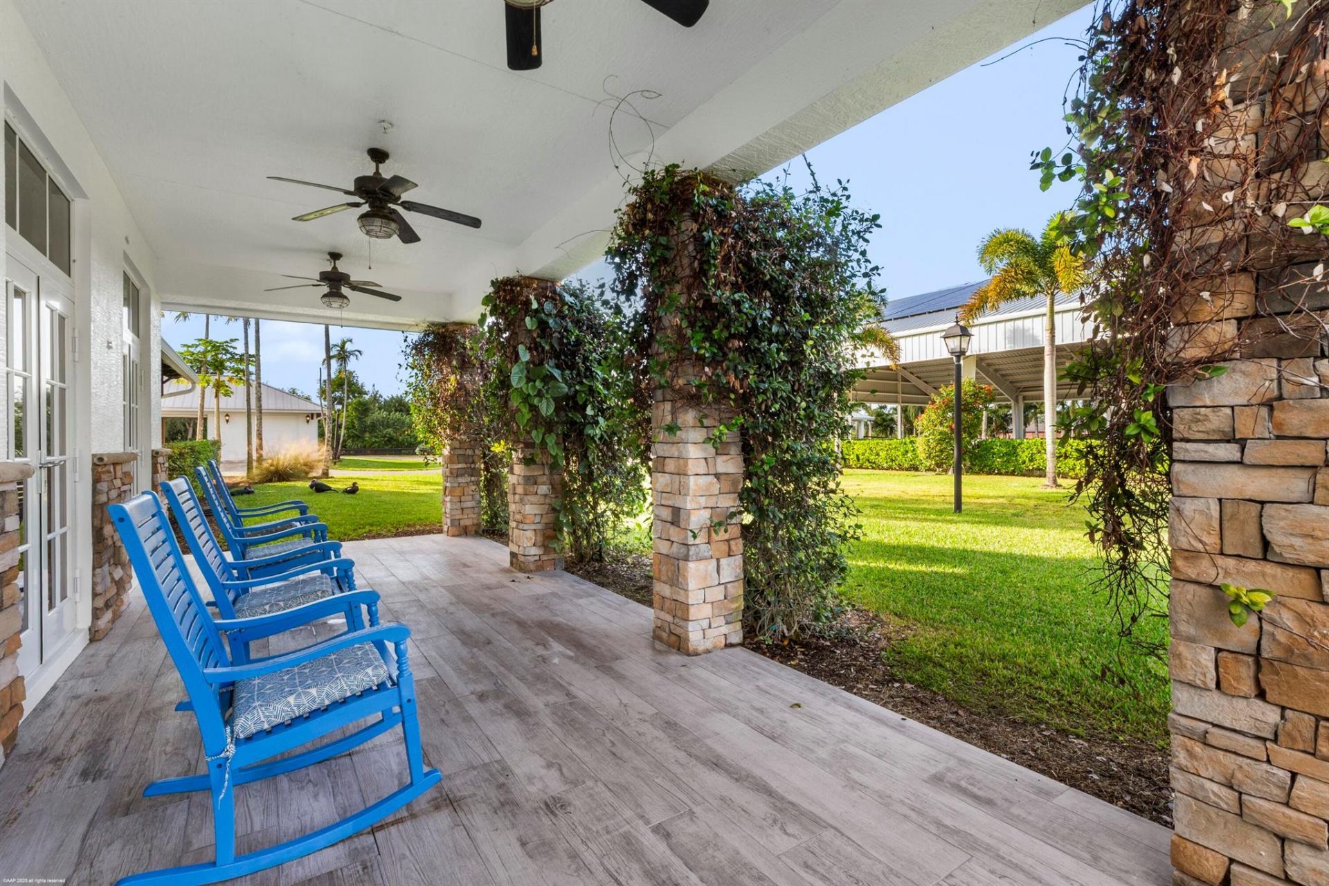 16155 Norris Road, Wellington, FL 33470 Photo