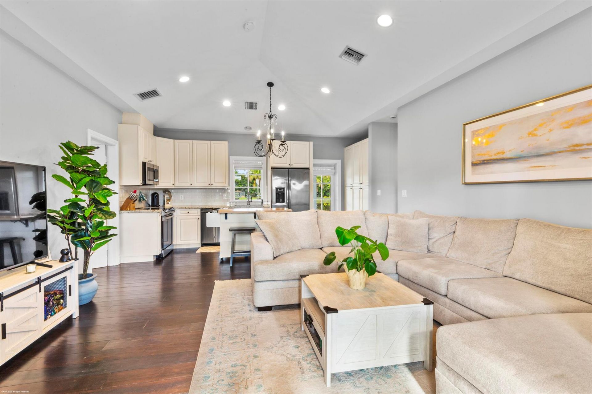 16155 Norris Road, Wellington, FL 33470 Photo