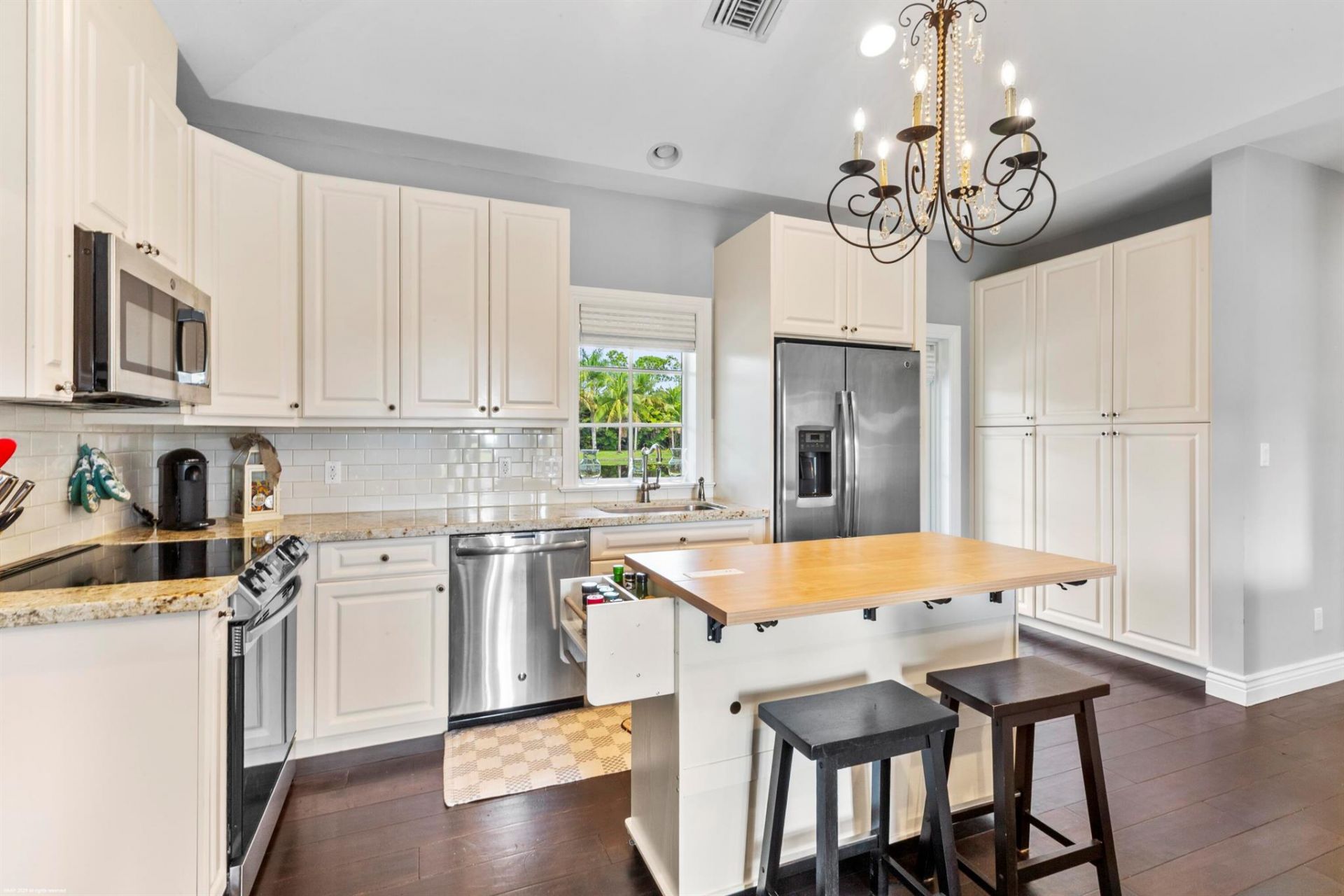 16155 Norris Road, Wellington, FL 33470 Photo