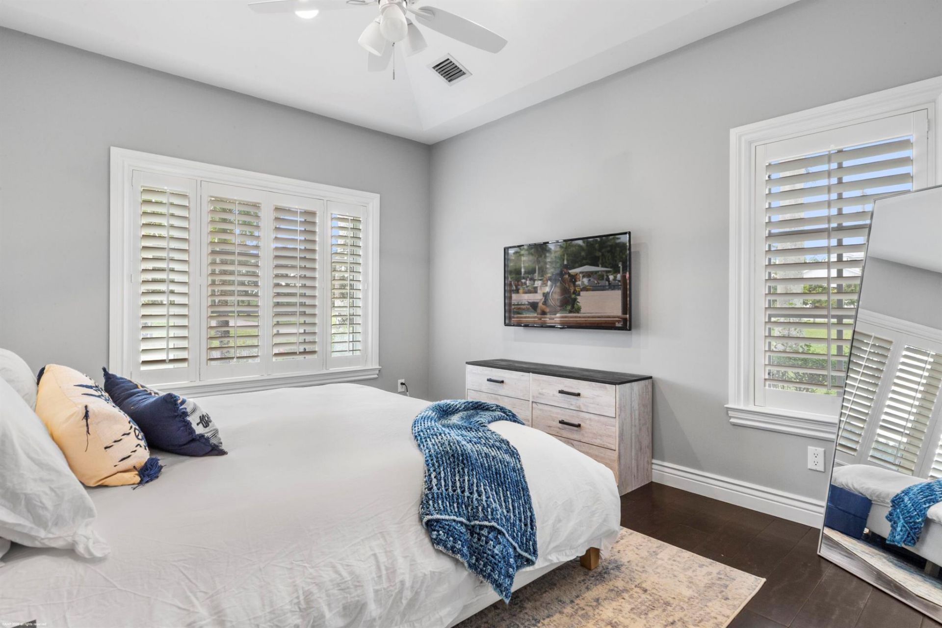 16155 Norris Road, Wellington, FL 33470 Photo