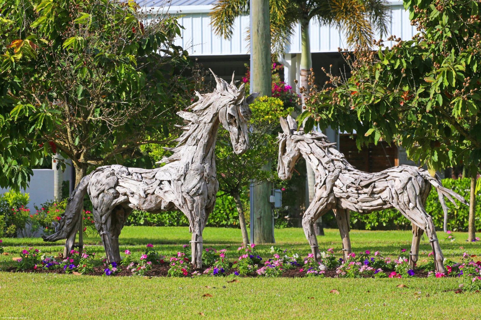 16155 Norris Road, Wellington, FL 33470 Photo