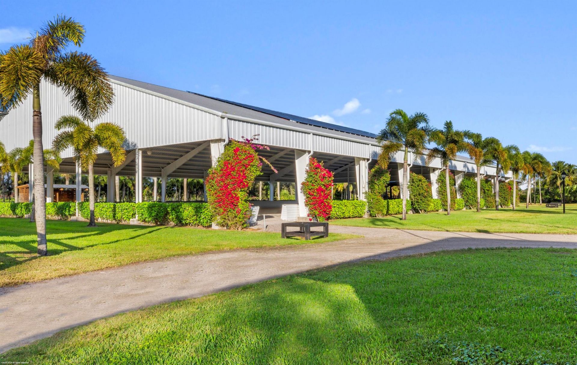 16155 Norris Road, Wellington, FL 33470 Photo