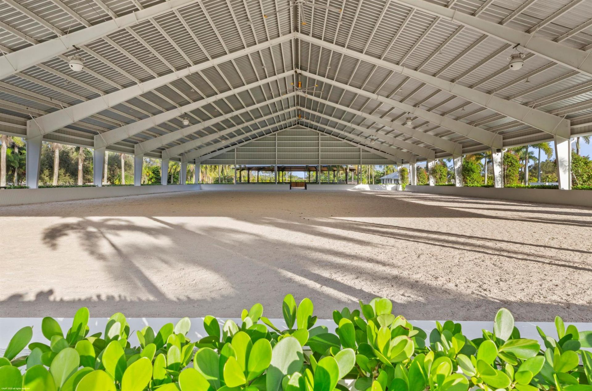 16155 Norris Road, Wellington, FL 33470 Photo