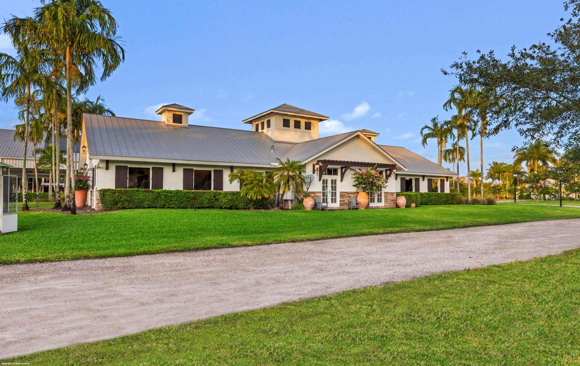 16155 Norris Road, Wellington, FL 33470 Photo