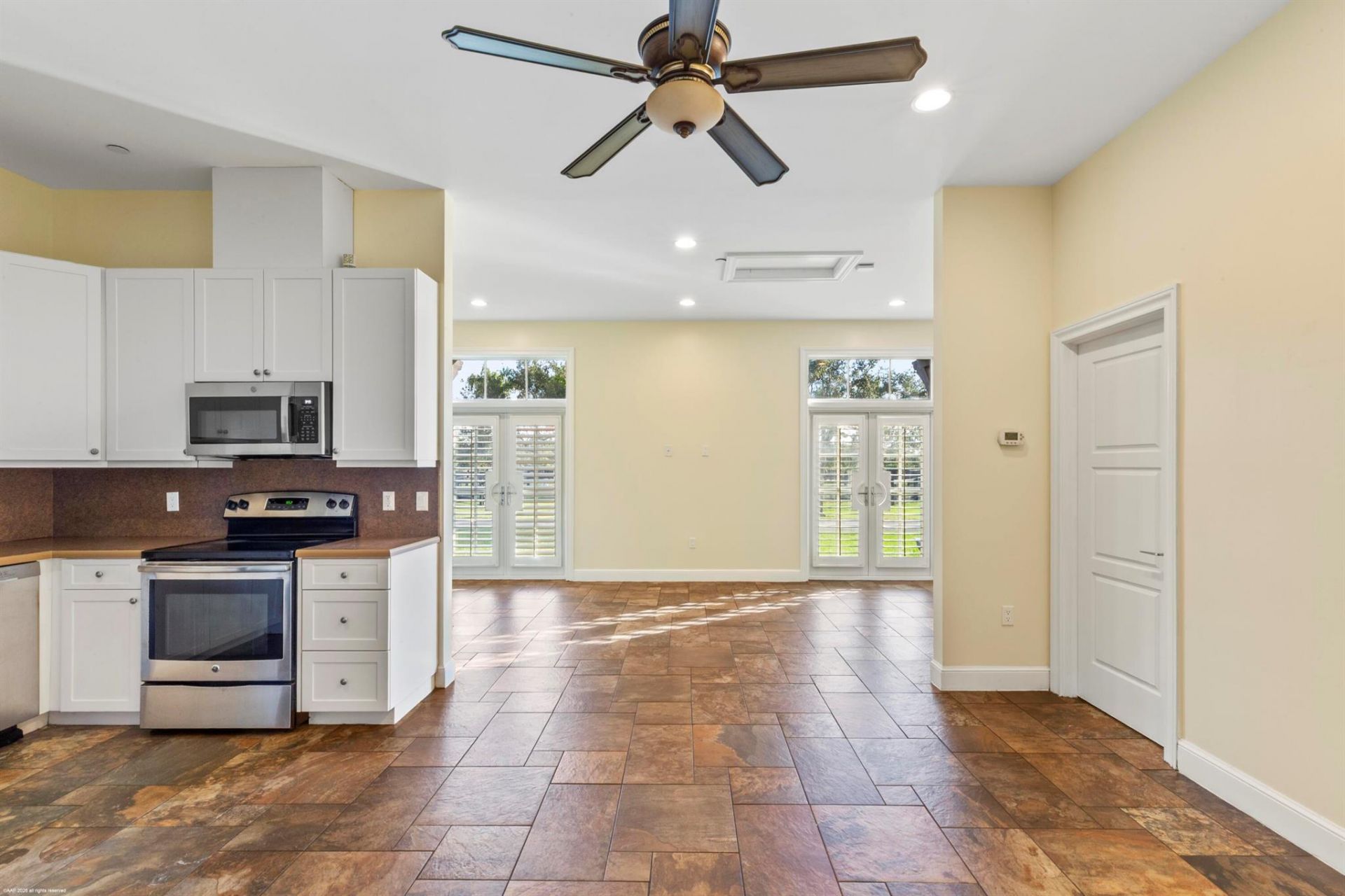 16155 Norris Road, Wellington, FL 33470 Photo