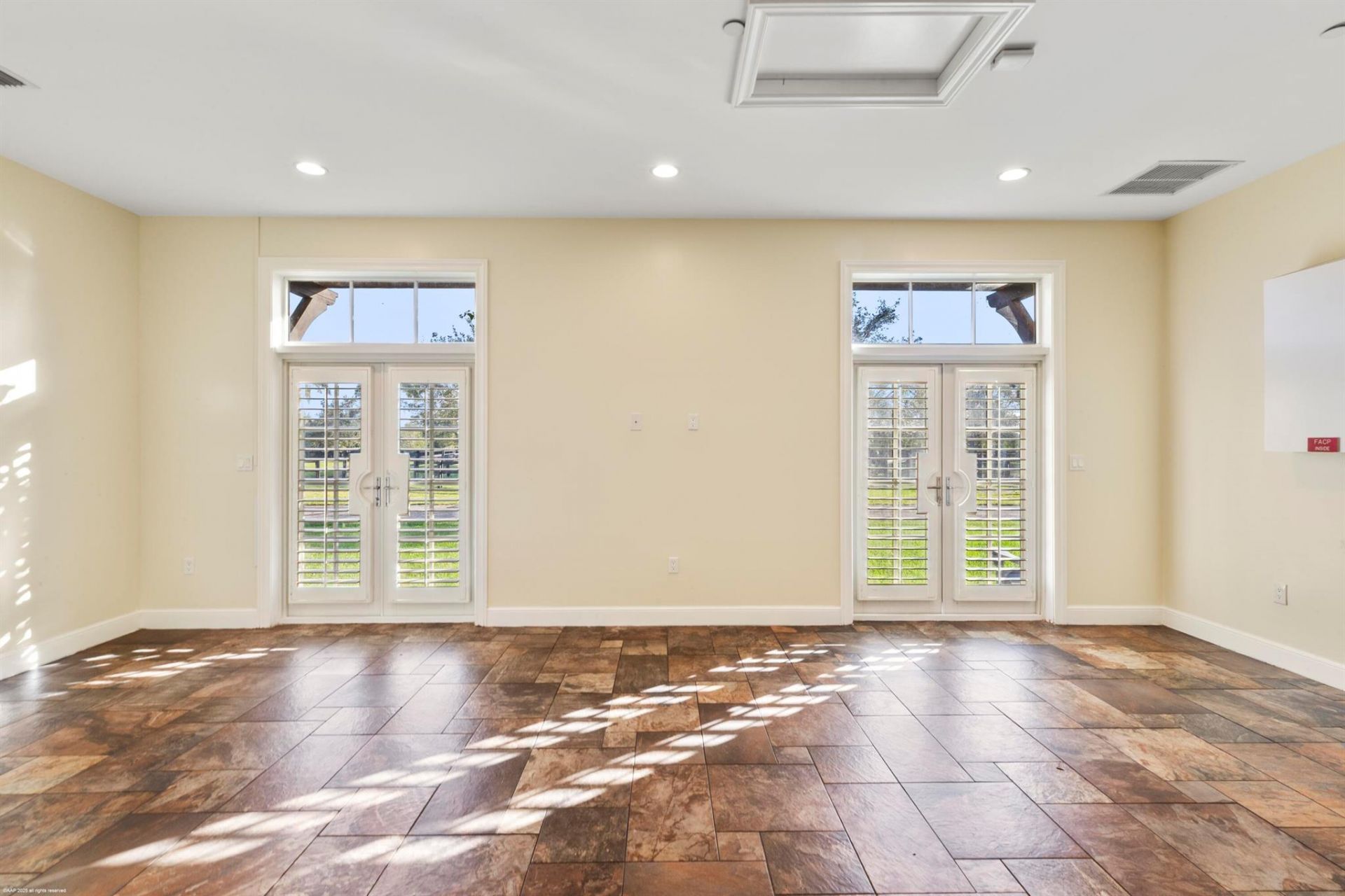 16155 Norris Road, Wellington, FL 33470 Photo