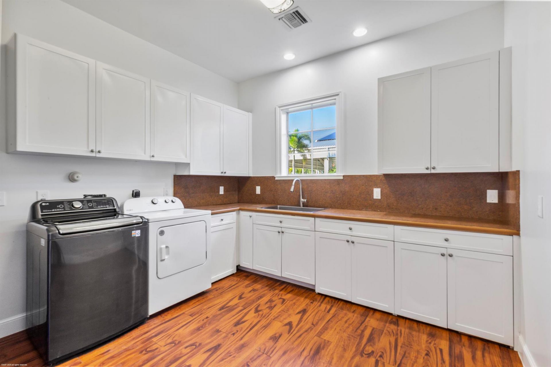 16155 Norris Road, Wellington, FL 33470 Photo