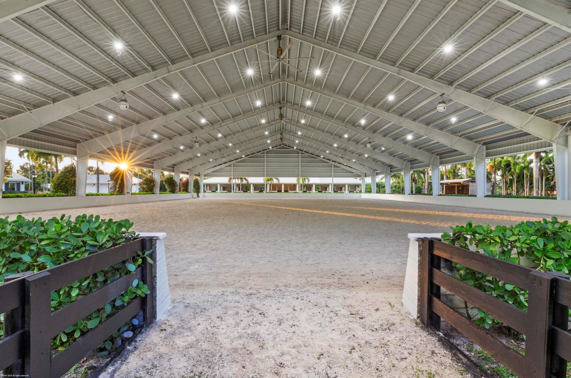 16155 Norris Road, Wellington, FL 33470 Photo