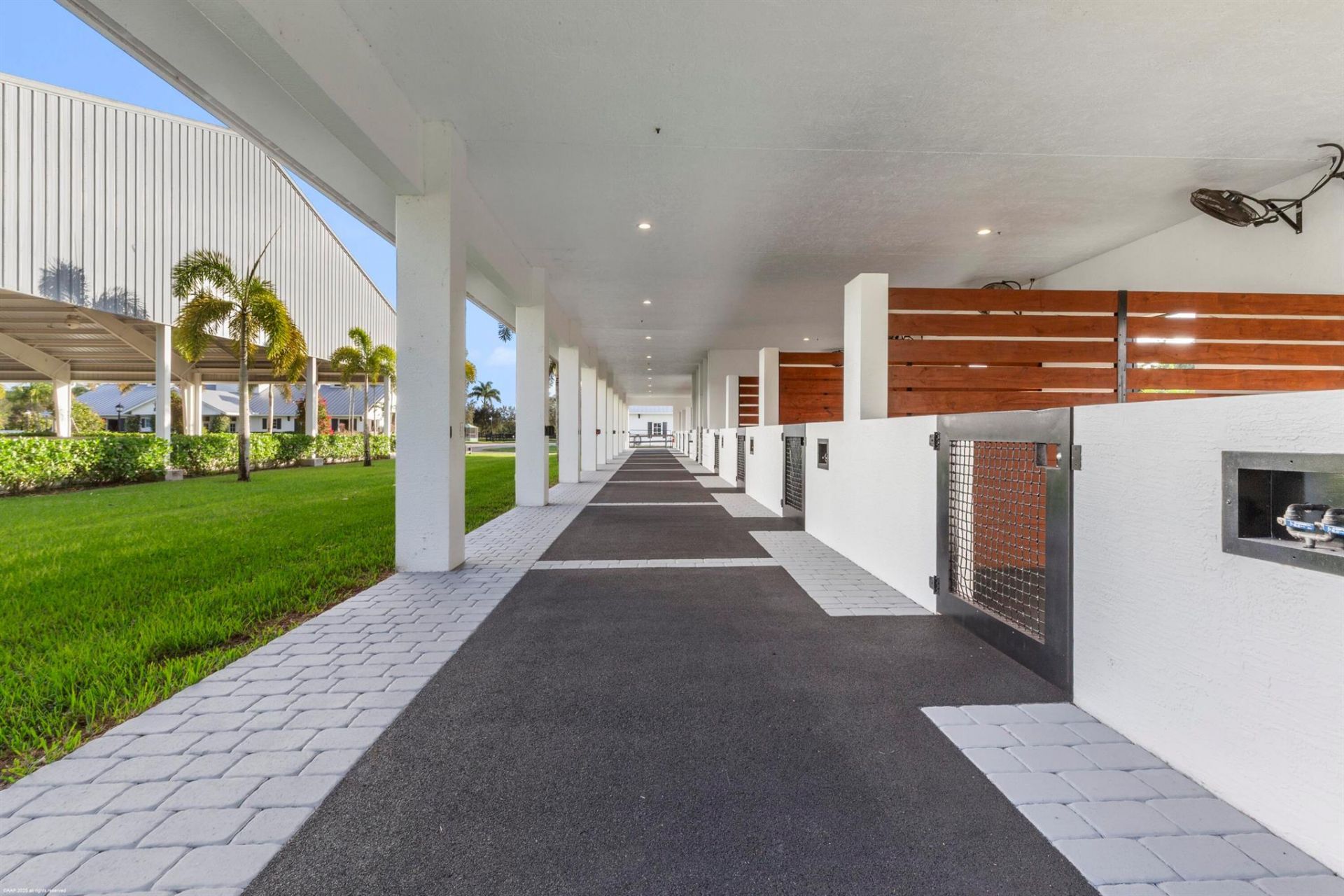 16155 Norris Road, Wellington, FL 33470 Photo