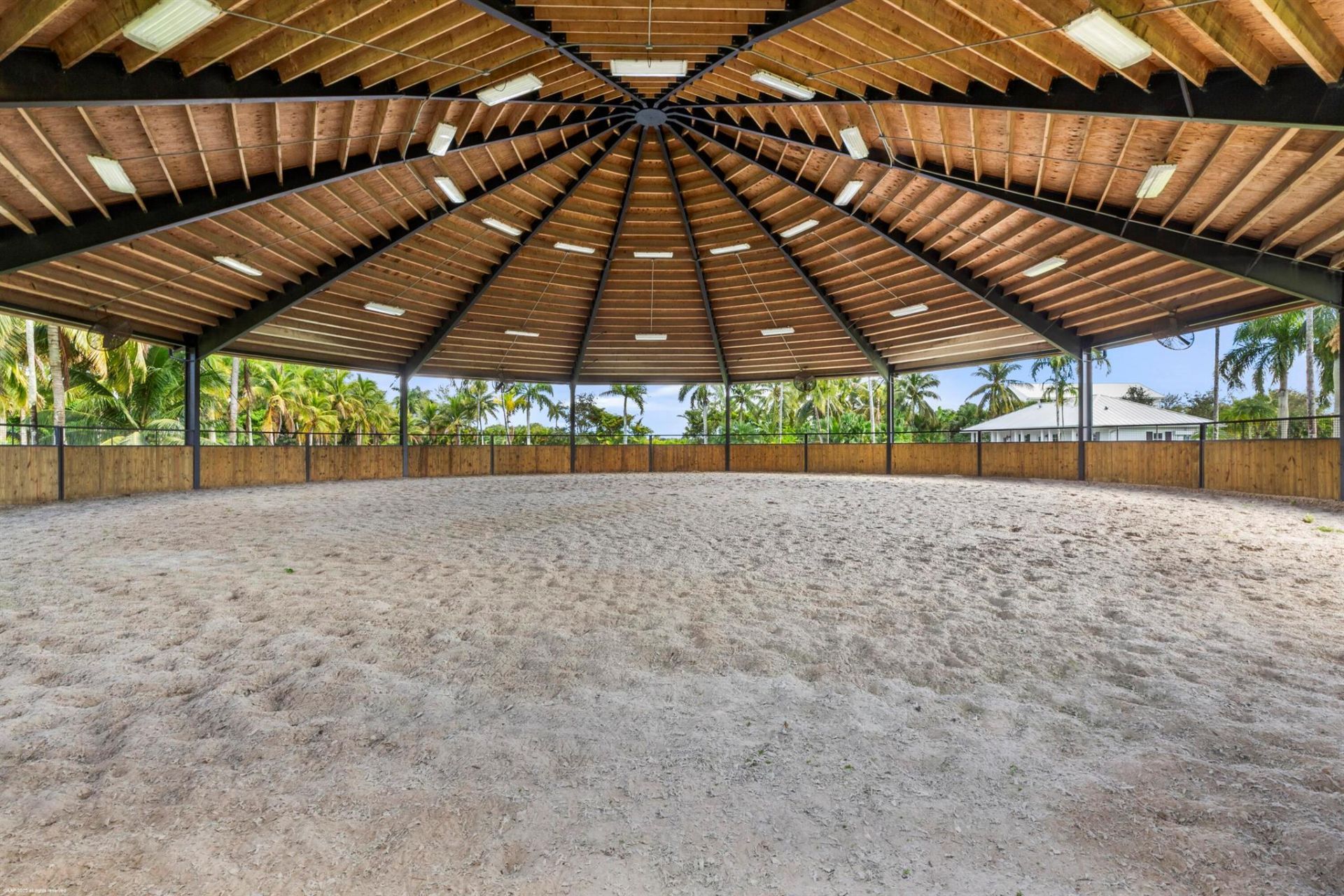 16155 Norris Road, Wellington, FL 33470 Photo