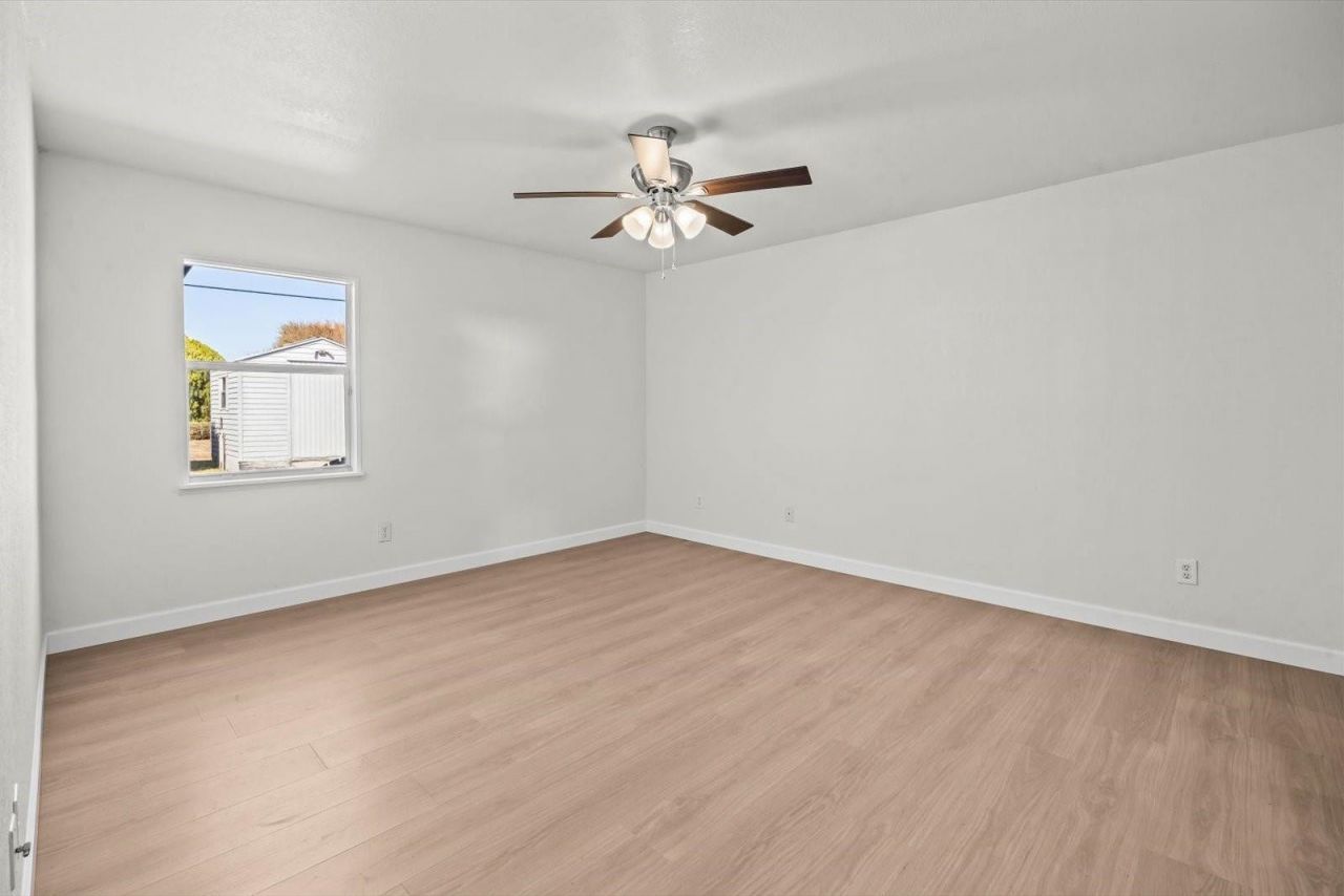 1533 SE Minorca Ave, Port Saint Lucie, FL 34952 Photo