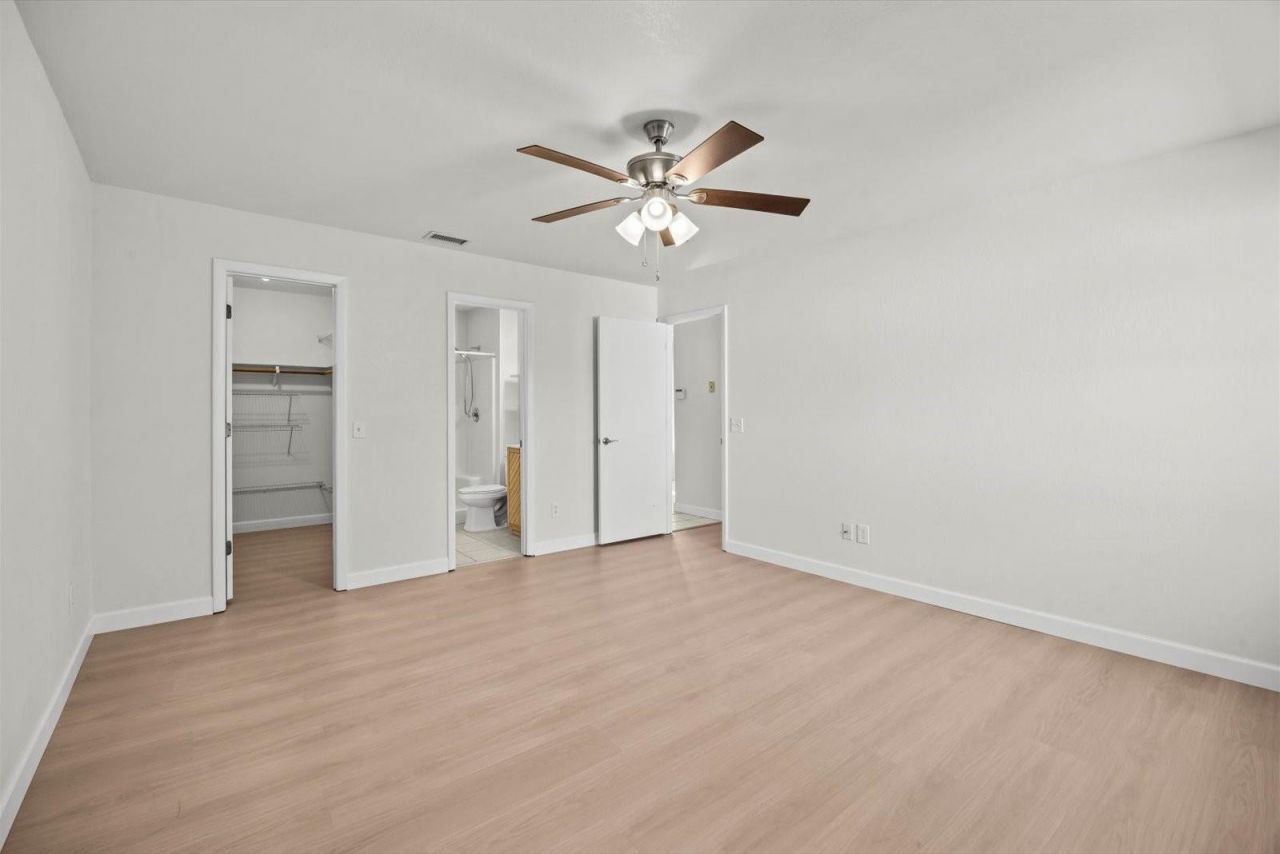 1533 SE Minorca Ave, Port Saint Lucie, FL 34952 Photo