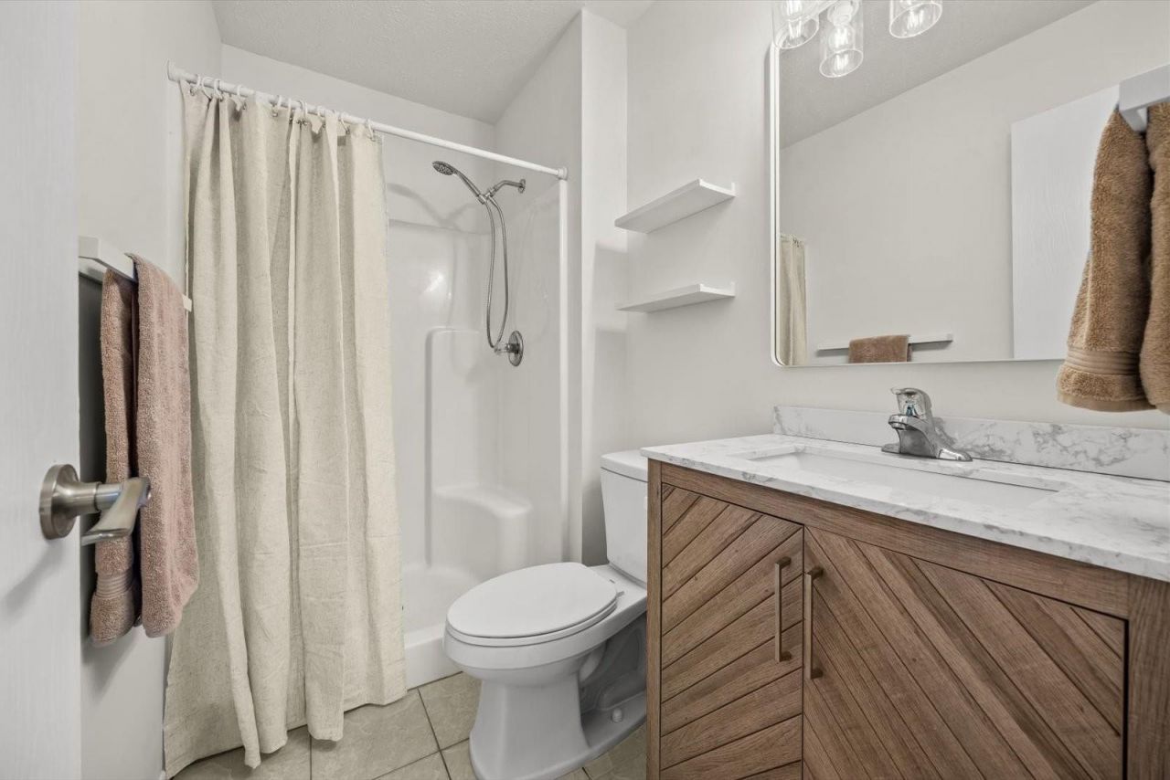 1533 SE Minorca Ave, Port Saint Lucie, FL 34952 Photo