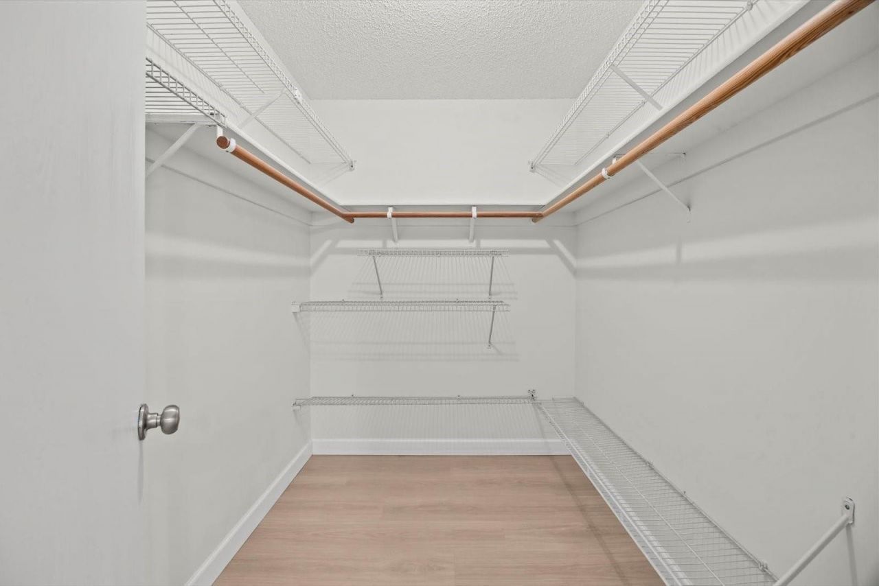 1533 SE Minorca Ave, Port Saint Lucie, FL 34952 Photo