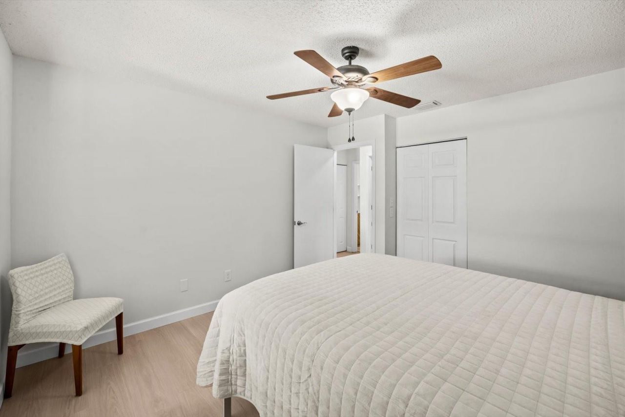 1533 SE Minorca Ave, Port Saint Lucie, FL 34952 Photo