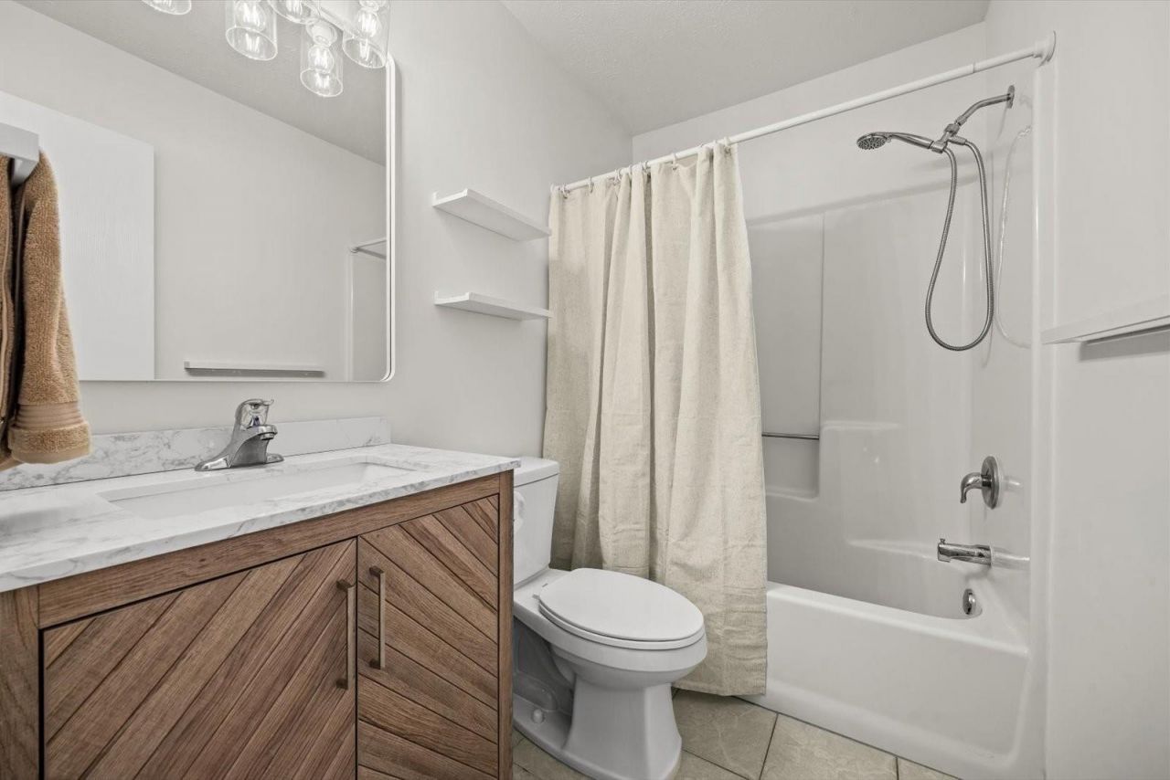 1533 SE Minorca Ave, Port Saint Lucie, FL 34952 Photo