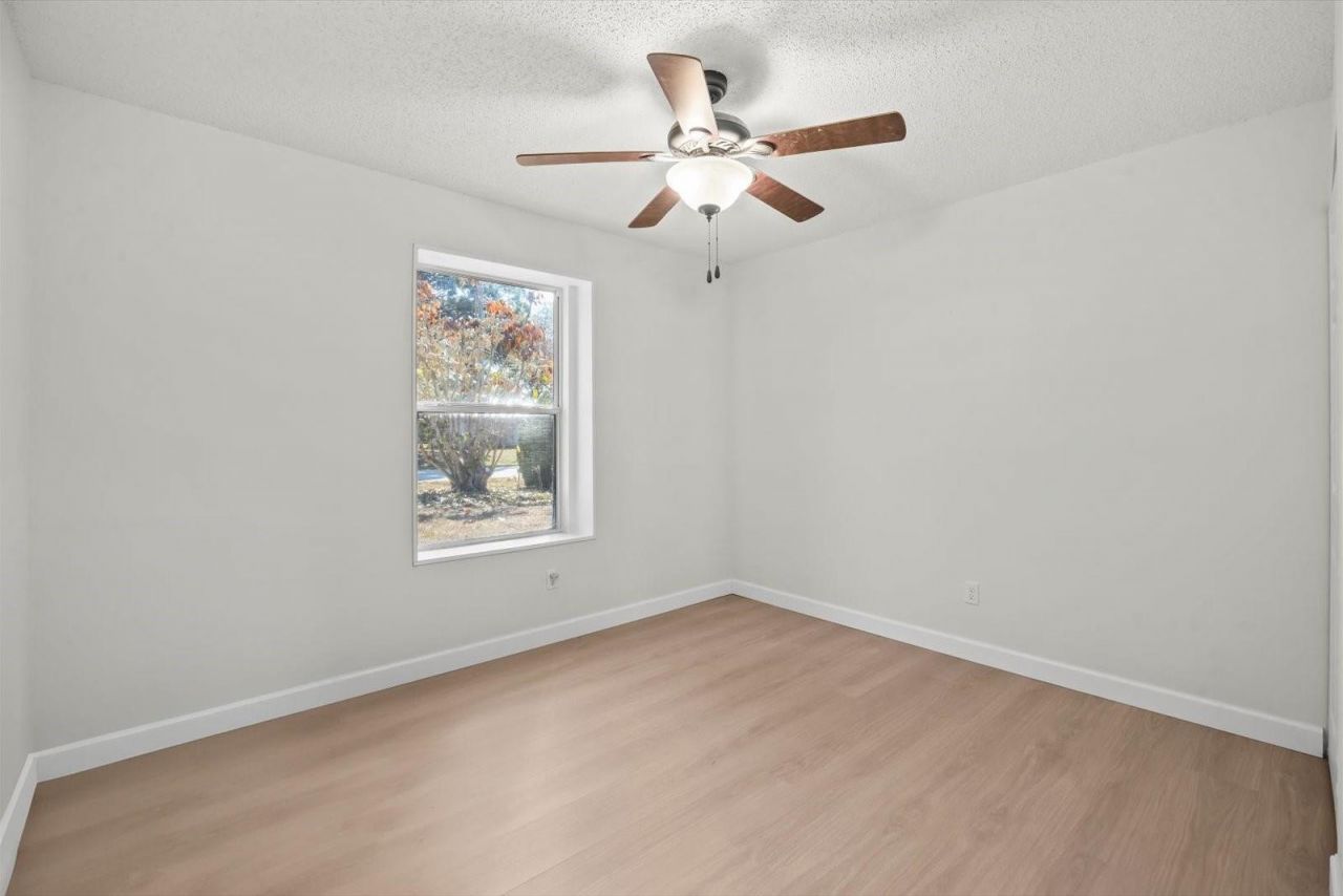 1533 SE Minorca Ave, Port Saint Lucie, FL 34952 Photo