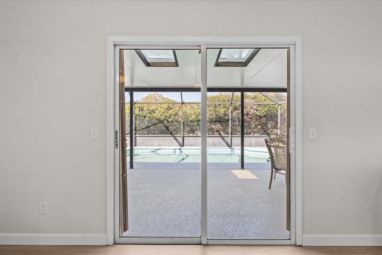 1533 SE Minorca Ave, Port Saint Lucie, FL 34952 Photo