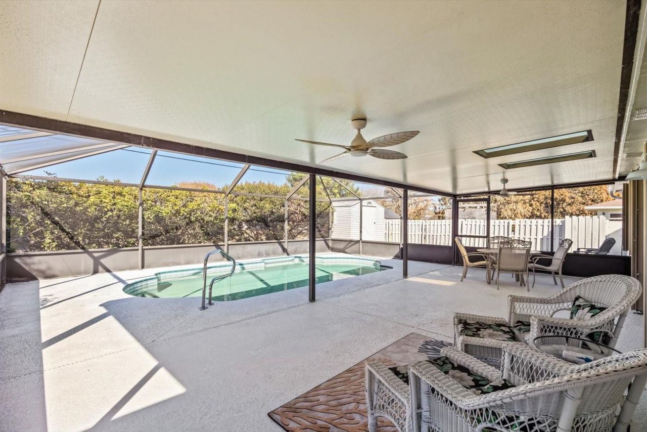 1533 SE Minorca Ave, Port Saint Lucie, FL 34952 Photo