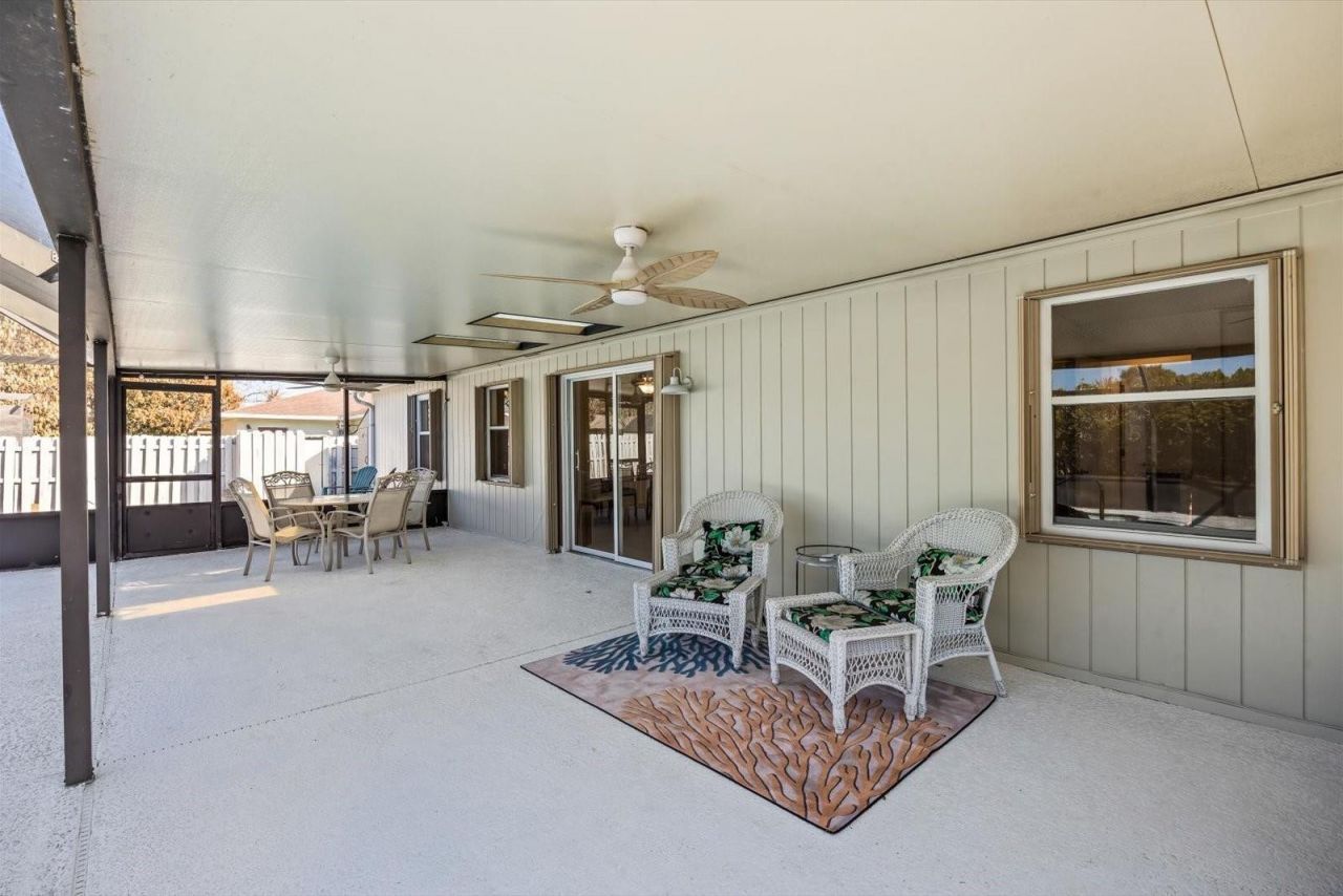 1533 SE Minorca Ave, Port Saint Lucie, FL 34952 Photo