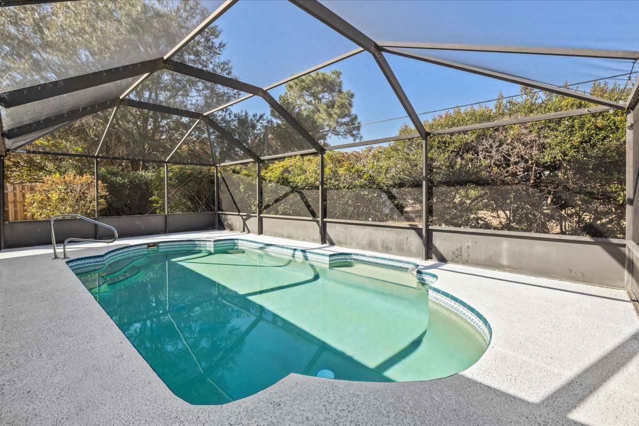 1533 SE Minorca Ave, Port Saint Lucie, FL 34952 Photo