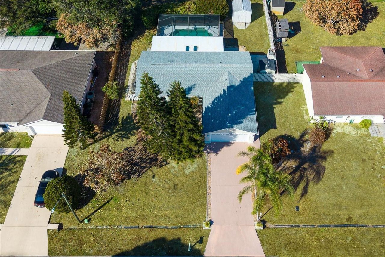 1533 SE Minorca Ave, Port Saint Lucie, FL 34952 Photo