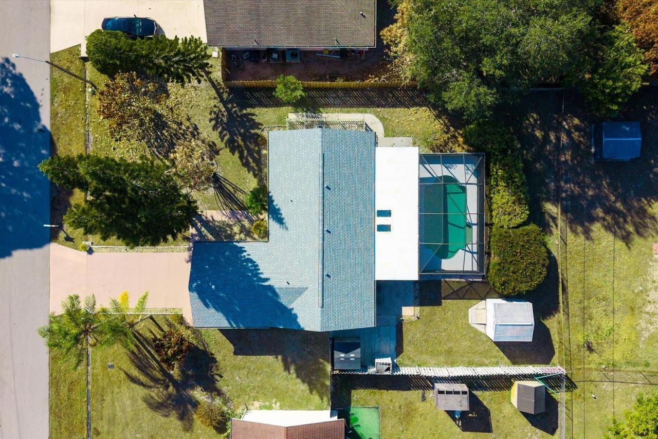 1533 SE Minorca Ave, Port Saint Lucie, FL 34952 Photo