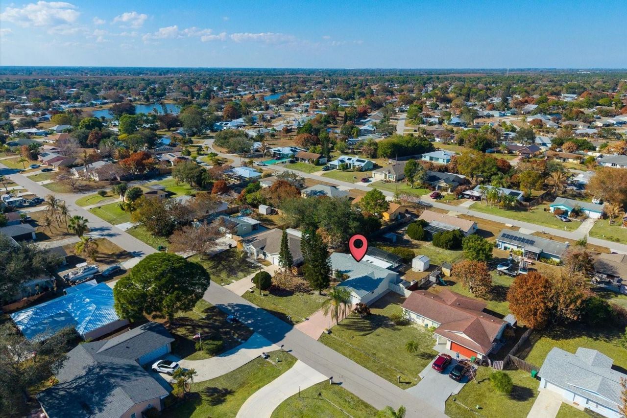 1533 SE Minorca Ave, Port Saint Lucie, FL 34952 Photo