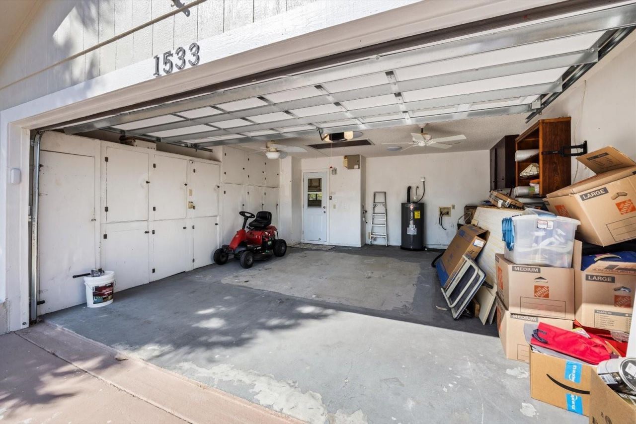 1533 SE Minorca Ave, Port Saint Lucie, FL 34952 Photo