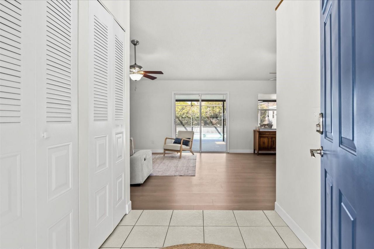 1533 SE Minorca Ave, Port Saint Lucie, FL 34952 Photo